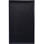 Headliner Universal Replacement Scrim Cloth For Dj Facade, Black. Fixed Price $51.56.