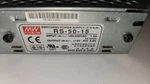 Martin Jem Hazer Pro Power Supply. Fixed Price $50.00.