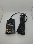 Heshan Fide Fog Machine FWC-4(5724006) Timer Switch Controller Only 120V. Fixed Price $15.00.