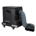 American Dj Entour Ice High Output Low Lying Tour-grade Fog Machine. Fixed Price $2499.99.