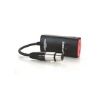 City Theatrical Dmxcat Multi Function Test Tool Lighting App. Fixed Price $503.88.