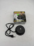New Heavy Duty Mirror Ball Motor MBM-1A 110V Party Dj Vei. Fixed Price $17.99.