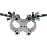 Prox T-C12 2" Self-lock Clamp. Fixed Price $49.99.