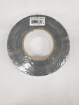 Hosa GFT-447BK-BULK Gaffer Tape Black 2 In X 60 Yd. Fixed Price $23.35.