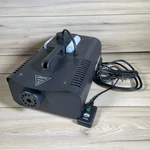 Adj VF1300 Mobile 1300W Fog Machine For Entertainers. Fixed Price $90.00.