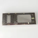 Martin Lighting 2532 Direct Access Controller. Fixed Price $180.50.
