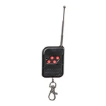 Eliminator Lighting Vfepwr Wireless Remote Transmitter For Series Fog Machine. Fixed Price $24.95.
