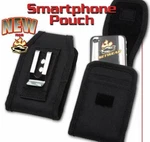 New Setwear Pouch Specifically Designed For Phones SW-05-510. Fixed Price $16.95.