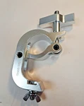 Trigger Clamp. Fixed Price $19.99.