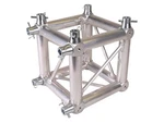 Global Truss ST-UJB-F24 Universal Junction Block,. Fixed Price $483.00.
