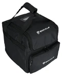 Rockville RLB40 Padded Travel Bag For (2) Chauvet American Dj Effect Lights. Fixed Price $29.95.