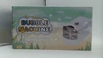 Automatic Machine - Big Bubbles For Kids & Pets Indoors/outdoors. Fixed Price $28.98.