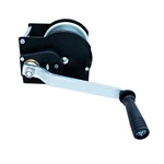 Global Truss ST-157/WINCH Replacement Caster Crank Stand. Fixed Price $148.00.