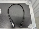 Littlelite 12" Led 3 Pin Console Gooseneck Light. Fixed Price $34.99.