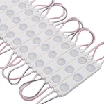 White Smd 2835 Led Module Injection Light Waterproof Storefront Sign Lamp Dc 12V. Fixed Price $422.99.