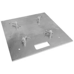 Global Truss 20X20A 20" Aluminum Base Plate. Fixed Price $224.00.