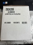 Etc Source Four Mini S4 26 Deg Lens Tube Assy Black. Fixed Price $158.00.