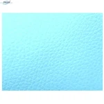 Deejay Led Vinyllightblue Djl 54" X 50 Yards. Fixed Price $510.55.