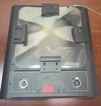 Apollo Smart Color Pro 7.25 Scroller For Stage Lighting Fixtures. Fixed Price $99.00.