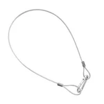 Global Truss Safety Cable. Fixed Price $7.00.