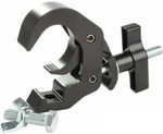 Blizzard Klamp-it (black) Cast Aluminum Trigger Clamp W/ M10 Mount Bolt. Fixed Price $23.99.