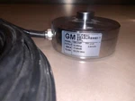 Tensometr Global Measurement Gm-cmp 10T. Fixed Price $324.00.