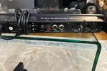 Chauvet Colorstrip Mini Led Light Bar Multicolor Dmx Mixing Mount Bracket. Fixed Price $150.00.
