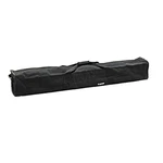 Odyssey BLTMTS8 Tote Bag For Ltmts* LTMVSS8 Truss Projection System Idjnow. Fixed Price $37.95.