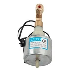 110-120V 30 18W 31W Fog Machines Oil Pump For 400 500 900. Fixed Price $31.45.