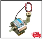 Fog Smoke Oil PUMP,900W 40DCB Brass For Machine,easy To. Fixed Price $12.70.
