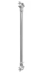 Global Truss ST-5050 F31/32/33/34, 34IN Base. Fixed Price $163.00.