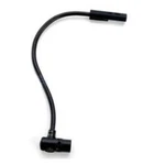 Littlelite 12XR-HI-4 Mixer Light. Fixed Price $59.99.