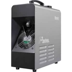 Antari Z-350 Fazer Machine. Fixed Price $469.00.