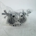 New! Global Truss Pro Swivel Clamp CLM0573 Stainless Steel. Fixed Price $33.10.