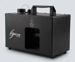 Chauvet Dj Hurricane Haze 1DX 1-CHANNEL Lightweight Water-based Machine. Fixed Price $329.99.