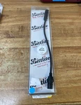 Littlite 12X-HI Gooseneck Lamp High Intensity. Fixed Price $48.00.