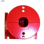 Deejay Led Tbhlinearrayred 1 Linearry Horn Aluminum Bolt. Fixed Price $59.21.
