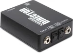 Whirlwind Director 1-CHANNEL Passive Instrument Box. Fixed Price $109.00.
