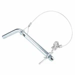 Global Truss ST-180-ORPIN Outrigger Compatible W Crank Stand. Fixed Price $16.00.