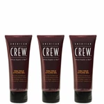 American Crew Firm Hold Gel 3.3OZ - Pack Of. Fixed Price $21.16.