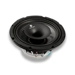 Nemesis Audio NEO-CX8CF 400W Rms Marine Neodymium Coaxial Midrange Speaker. Fixed Price $259.99.