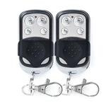 Homsecur Wireless &wired Wifi 4G Home Security Alarm System Ios/android App. Fixed Price $15.99.