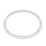 Global Truss Circle System. 16.4FT (5.0M) Od. TR-C5-45-KIT. Fixed Price $1250.00.
