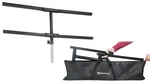 Rockville Acc-t Tree Bar Accessory For 35MM Pole Mount Speaker / Lighting Stand. Fixed Price $47.95.