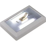 Grip On Tools Cordless Cob Led Wall Light Switch, 200 Lumens, Model# 37110. Fixed Price $9.95.