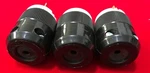 125V Female, 250V Femail, 30A. Fixed Price $14.99.