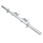 Prox Led Lcd Plasma Tv Monitor Mount For F34 F33 F32 F31 Bolted 12" Truss. Fixed Price $129.99.