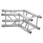 Global Truss SQ-4123 1.64FT (0.5M) Way 135 Degree Corner Segment. Fixed Price $439.00.