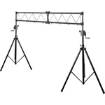 Odyssey LTMTS1PRO Lighting Truss System. Fixed Price $499.95.