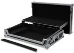 Deejay Led TBHDDJ1000LT Case For With Laptop. Fixed Price $272.14.